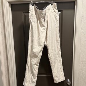 Columbia men’s golf pants